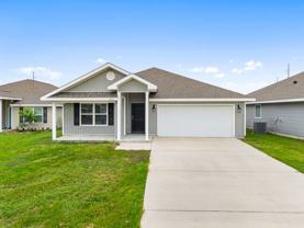 7292 Ellie B Dr #1 - Photo 1 of 1