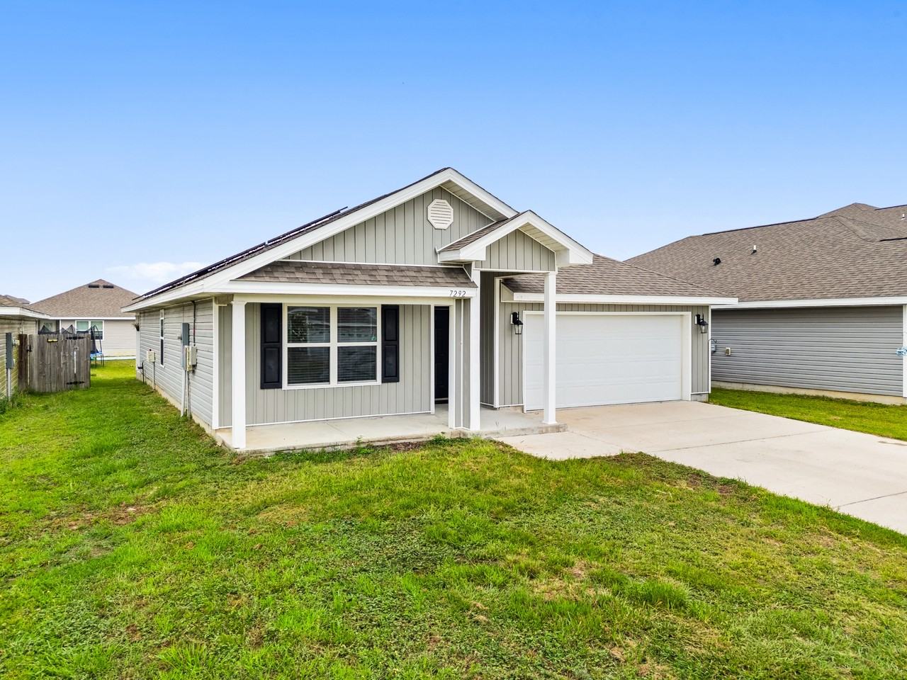 7292 Ellie B Dr #1 - Photo 2 of 34