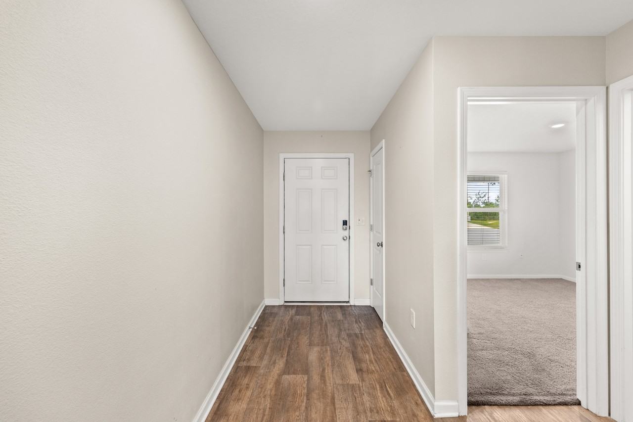 7292 Ellie B Dr #1 - Photo 3 of 34