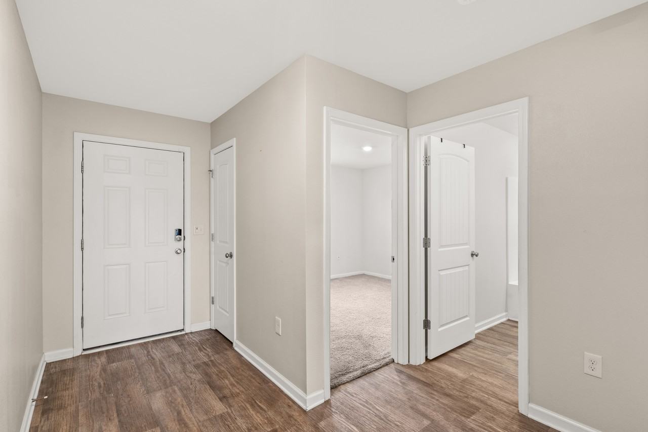 7292 Ellie B Dr #1 - Photo 4 of 34