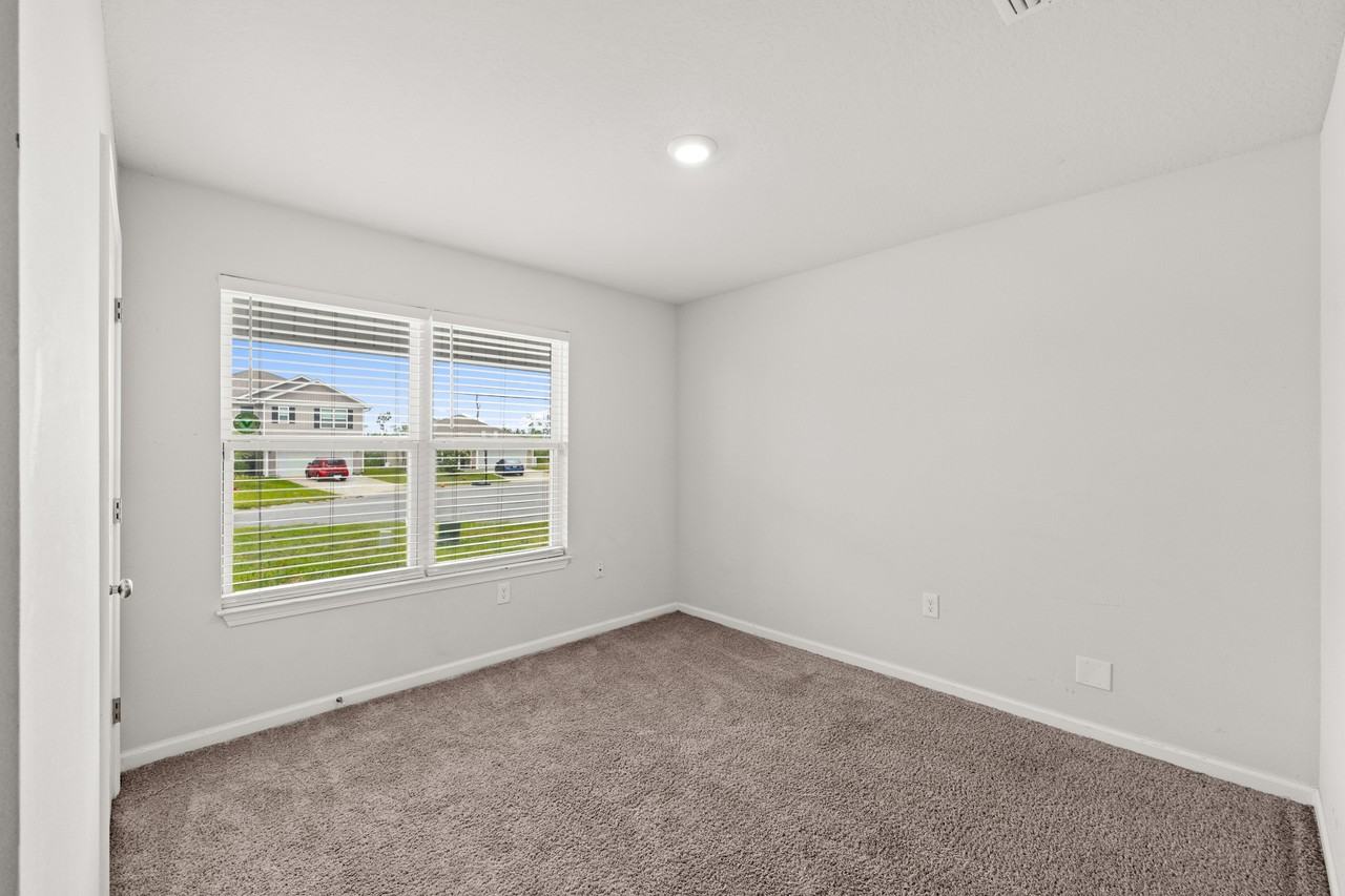 7292 Ellie B Dr #1 - Photo 5 of 34