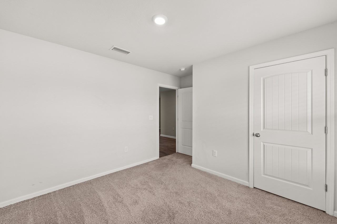 7292 Ellie B Dr #1 - Photo 6 of 34