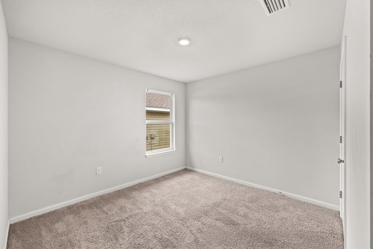 7292 Ellie B Dr #1 - Photo 7 of 34