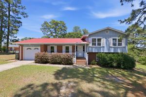 featured image of 5914 Ormskirk Dr #1