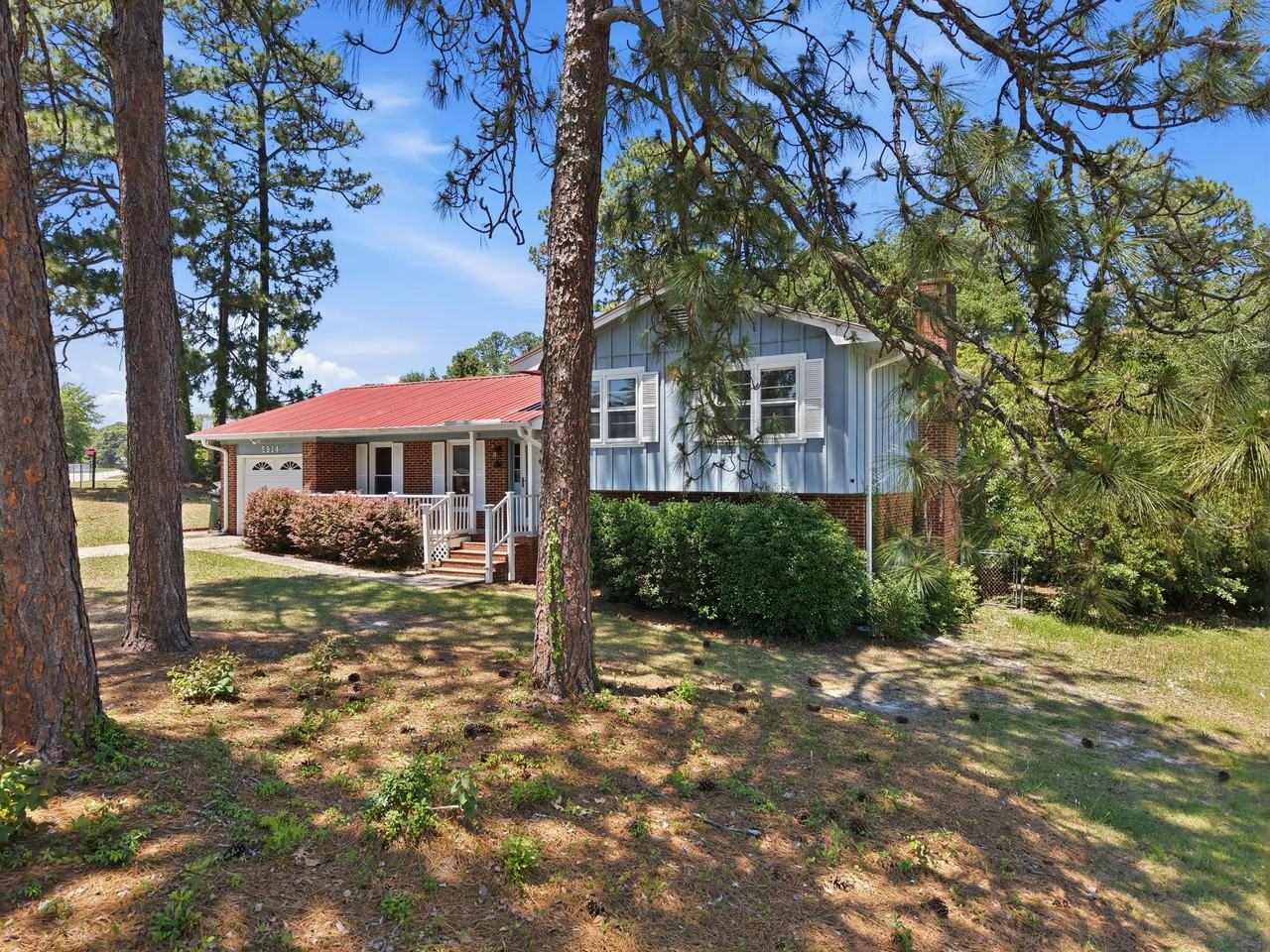 5914 Ormskirk Dr #1 - Photo 4 of 50