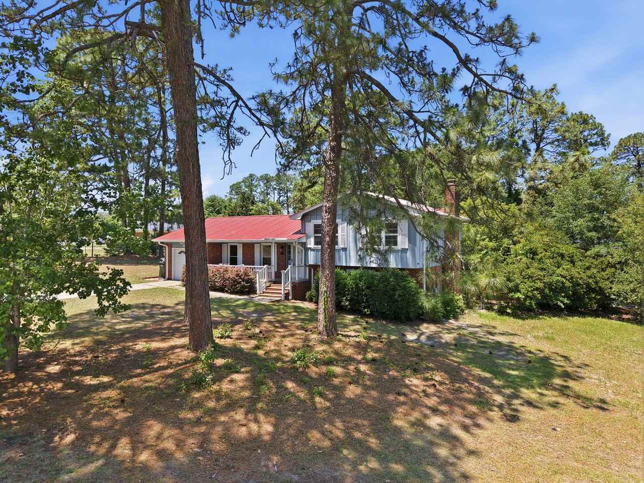 5914 Ormskirk Dr #1 - Photo 5 of 50