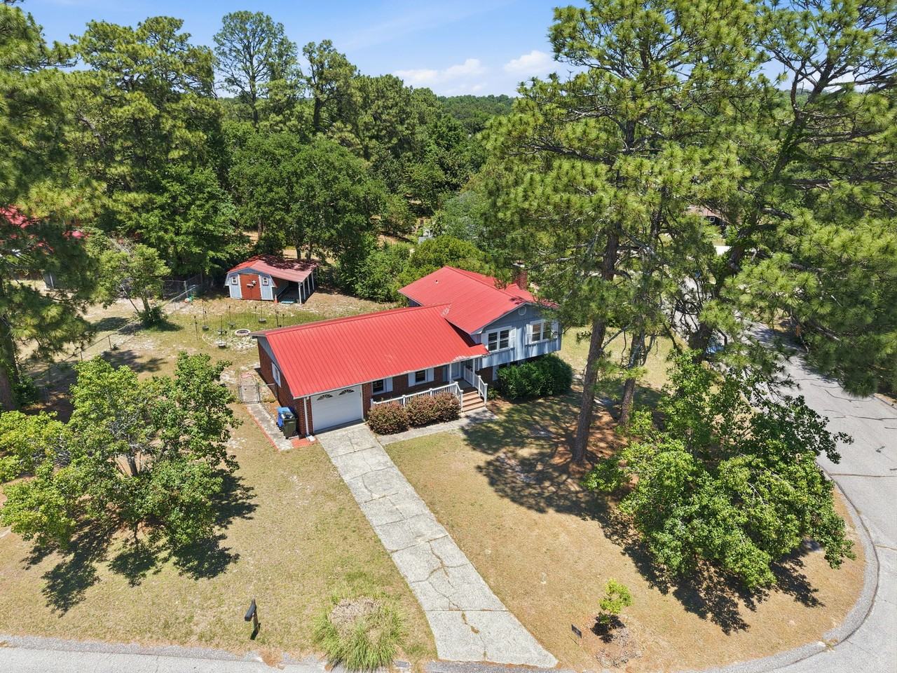5914 Ormskirk Dr #1 - Photo 6 of 50