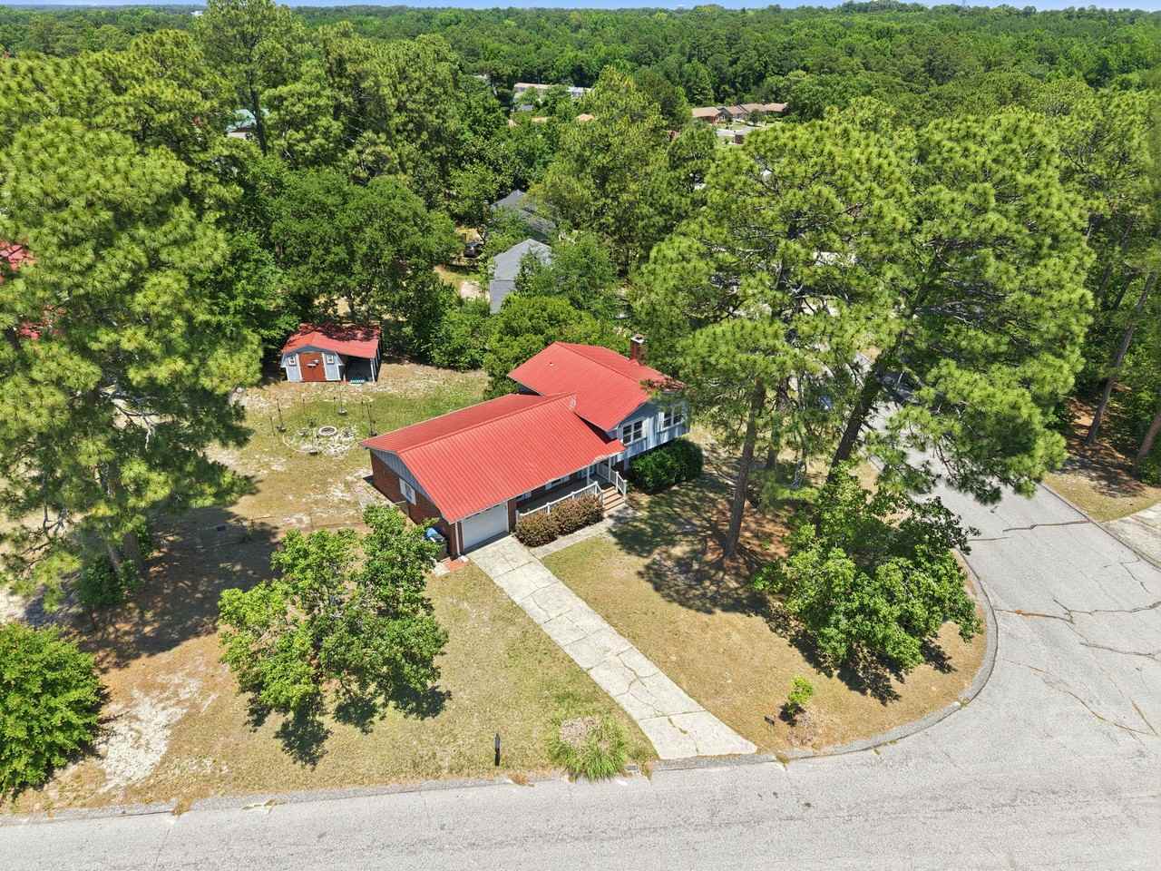 5914 Ormskirk Dr #1 - Photo 7 of 50