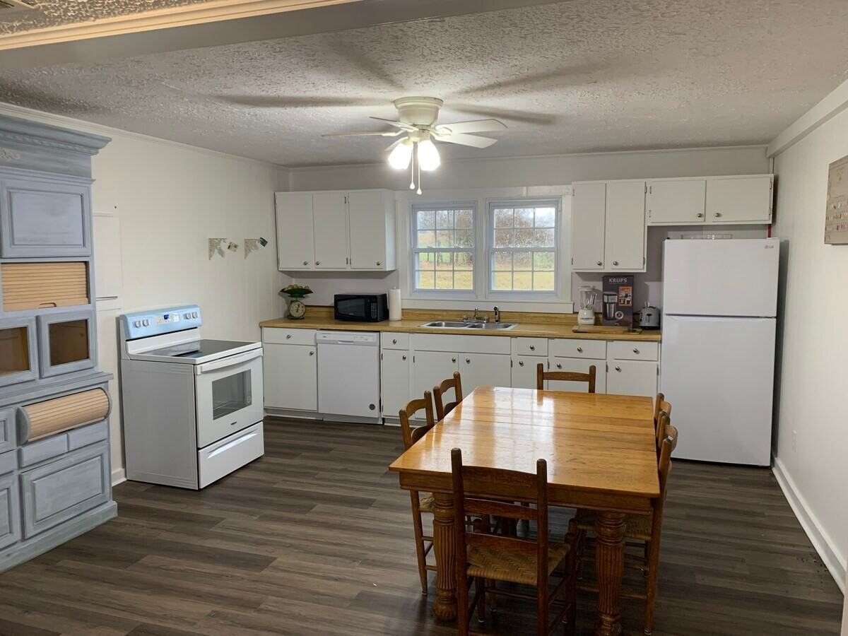 Draughon Rd #1 - Photo 2 of 11