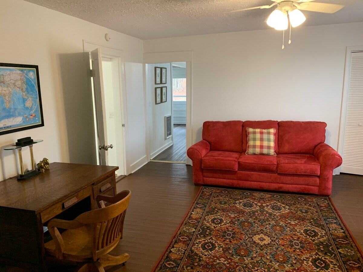 Draughon Rd #1 - Photo 4 of 11