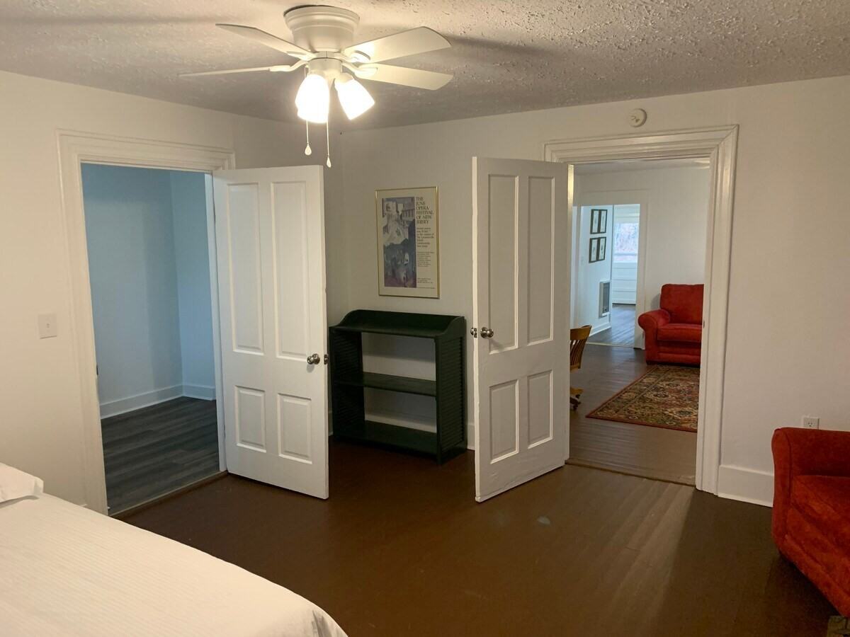 Draughon Rd #1 - Photo 5 of 11