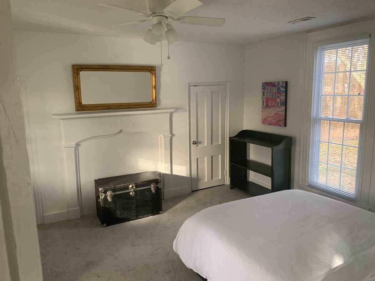 Draughon Rd #1 - Photo 6 of 11
