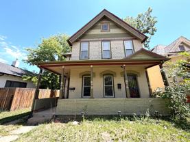 2136 N Lafayette St #2136 - Photo 1 of 1