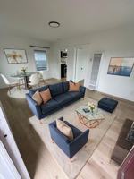 featured image of 109 E Alberta St