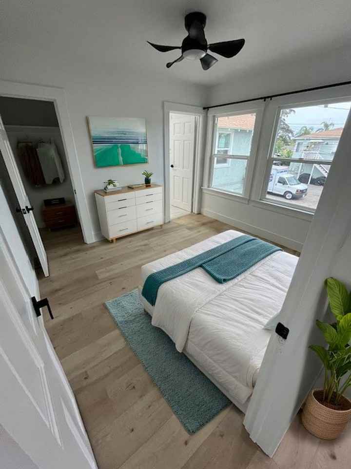 Alberta St Anaheim - Photo 3 of 20