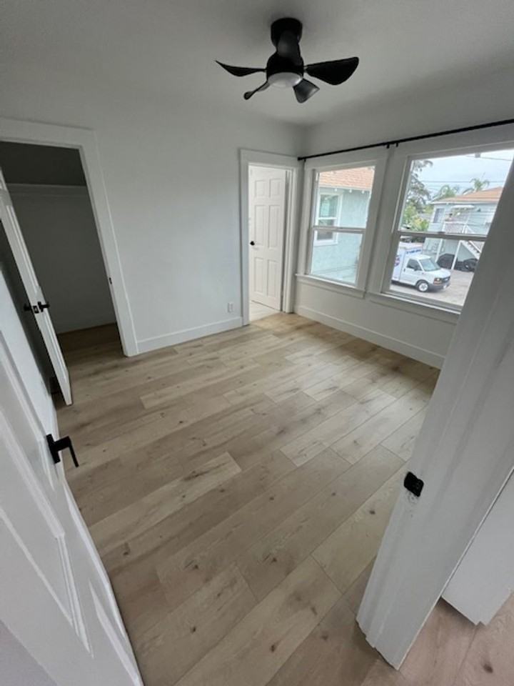 Alberta St Anaheim - Photo 7 of 20