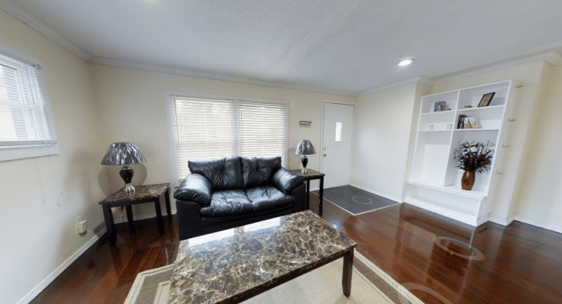 216 Boise Drive1 #1 - Photo 2 of 12