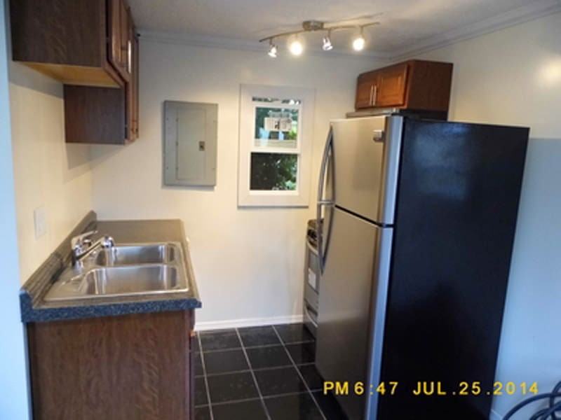 216 Boise Drive1 #1 - Photo 5 of 12