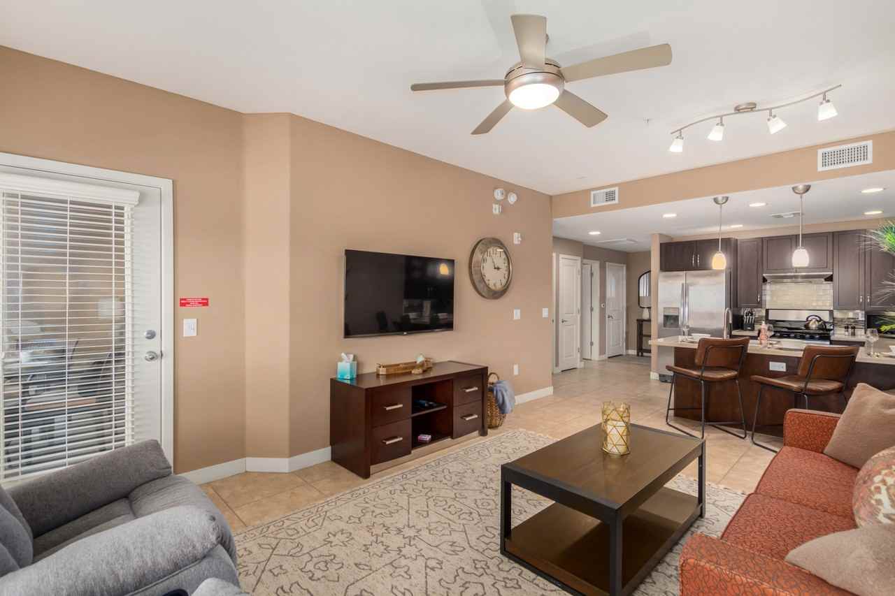 5450 E Deer Valley Dr #2173 - Photo 2 of 48