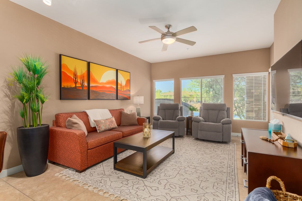 5450 E Deer Valley Dr #2173 - Photo 3 of 48