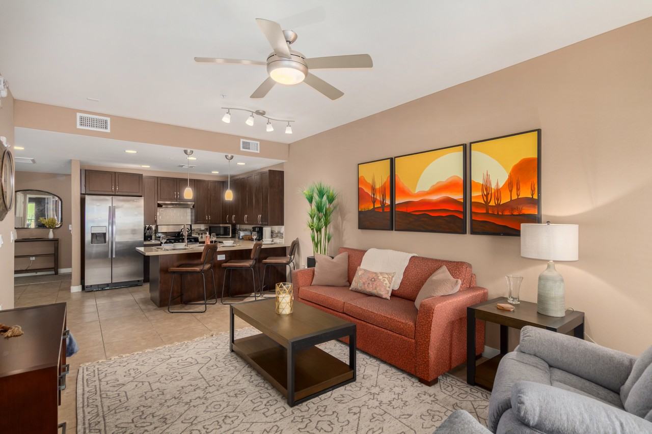 5450 E Deer Valley Dr #2173 - Photo 4 of 48