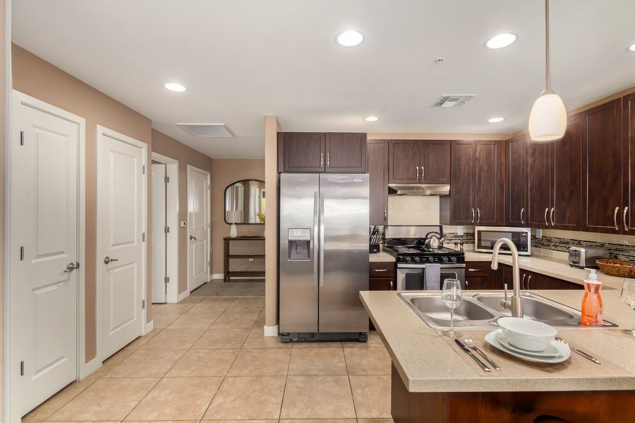 5450 E Deer Valley Dr #2173 - Photo 5 of 48