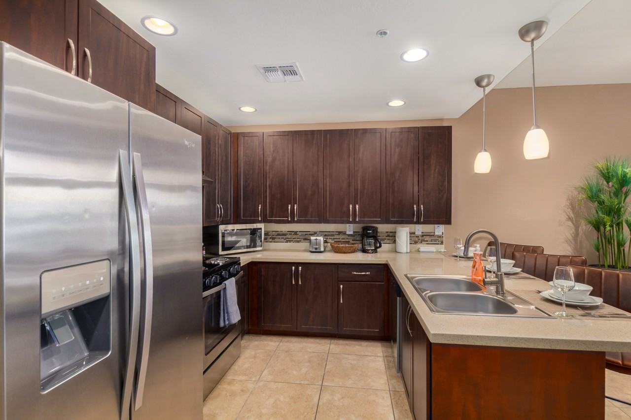 5450 E Deer Valley Dr #2173 - Photo 6 of 48