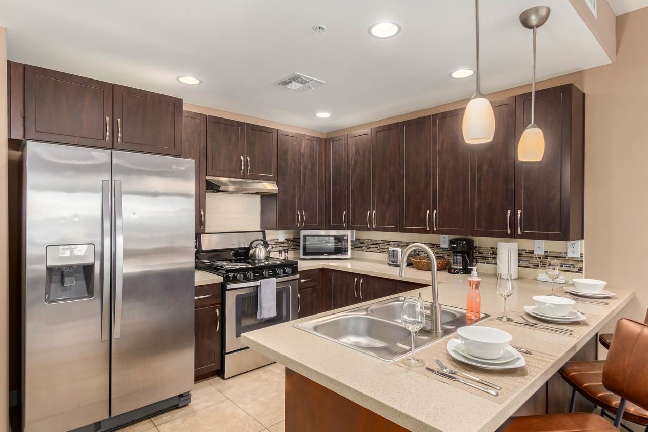 5450 E Deer Valley Dr #2173 - Photo 7 of 48