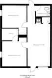 575 Se Broad St #14 - Photo 1 of 1