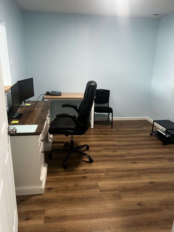 575 Se Broad St #12 - Photo 4 of 9