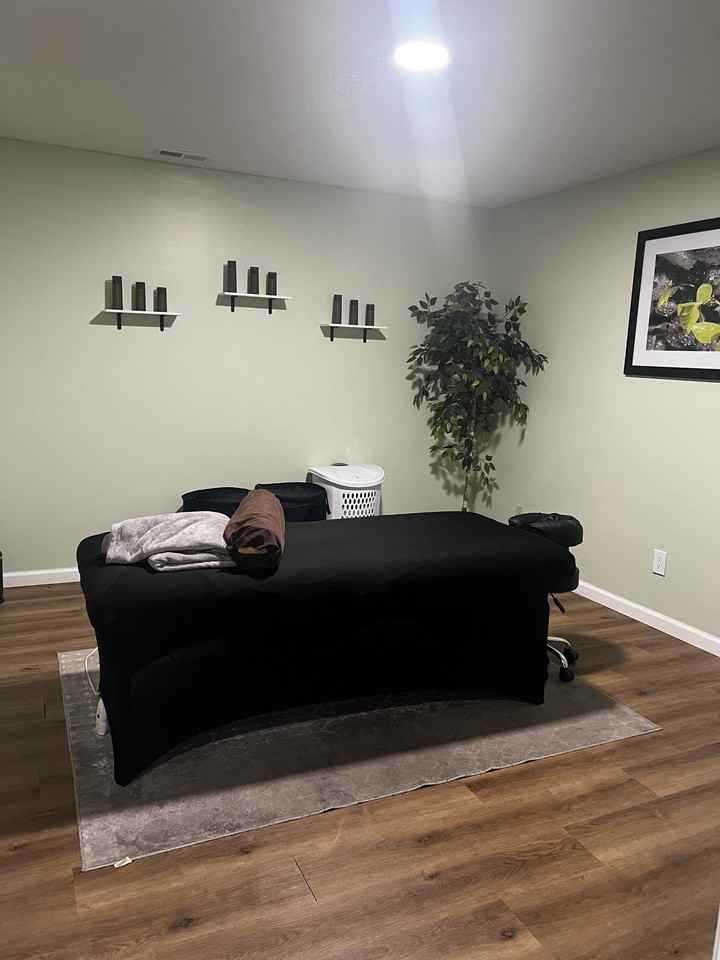 575 Se Broad St #12 - Photo 7 of 9