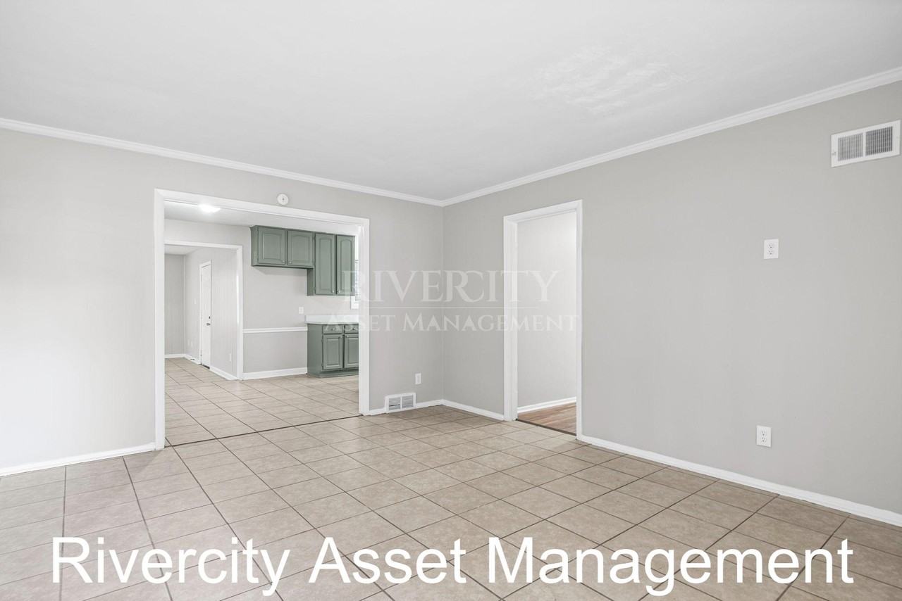 4828 Knight Arnold Rd #1 - Photo 6 of 18