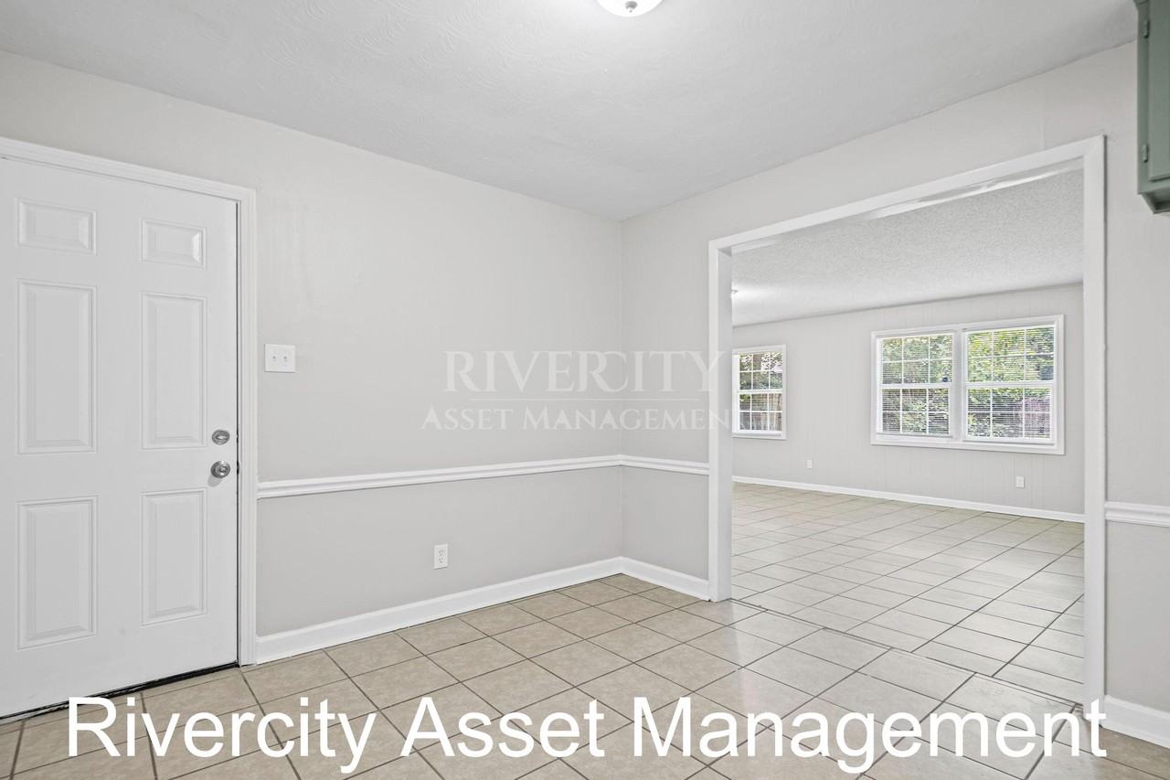 4828 Knight Arnold Rd #1 - Photo 7 of 18