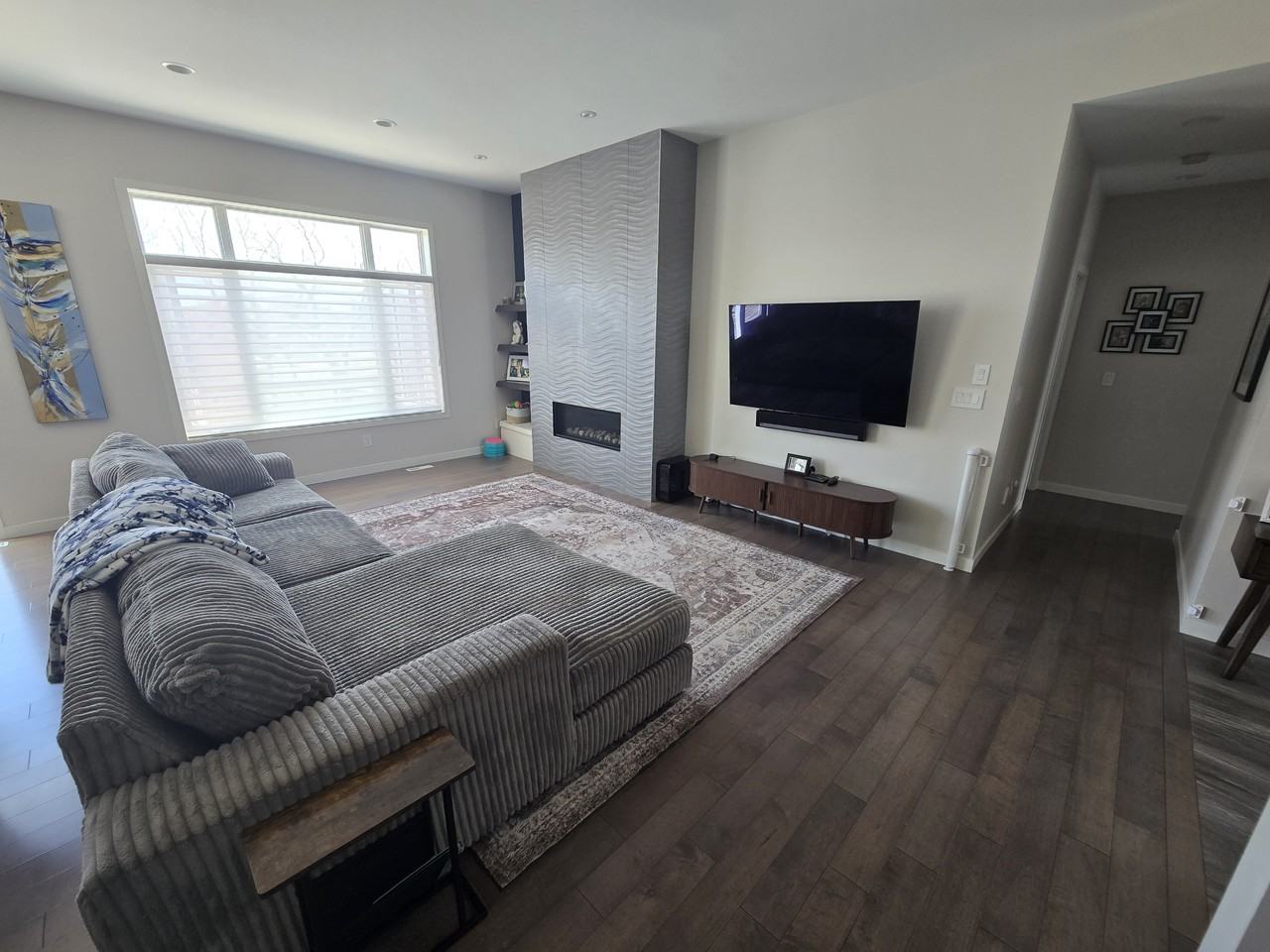 8 Barnes Pl #1 - Photo 3 of 10