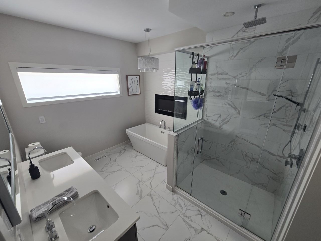 8 Barnes Pl #1 - Photo 5 of 10
