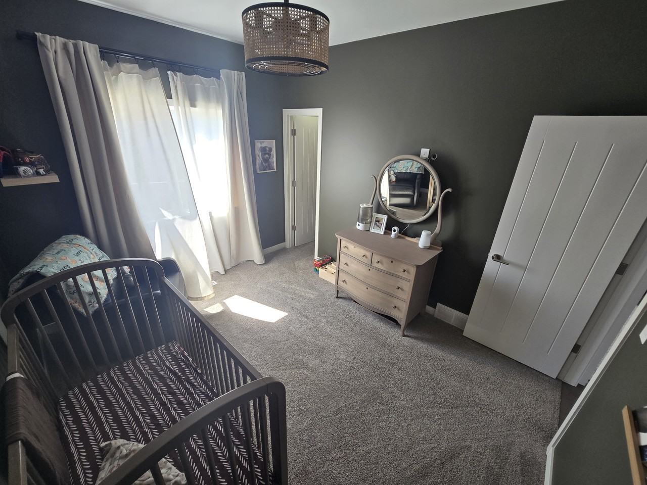 8 Barnes Pl #1 - Photo 6 of 10