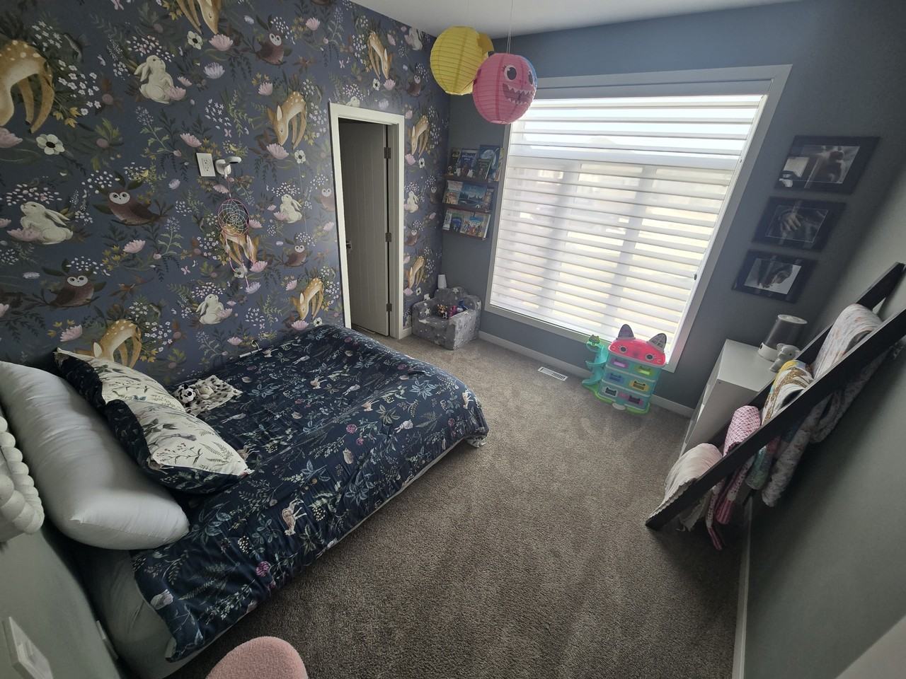 8 Barnes Pl #1 - Photo 7 of 10