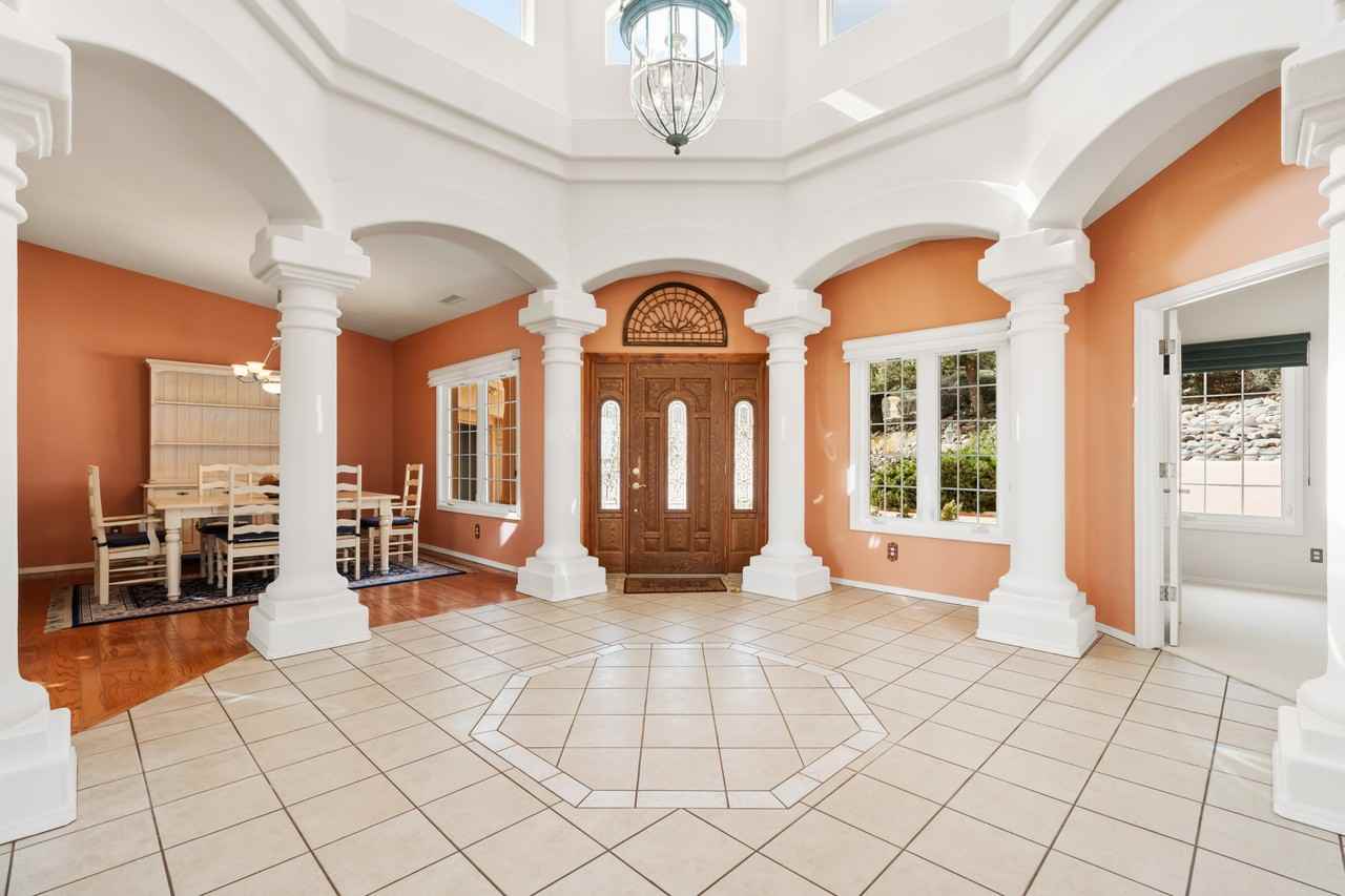 2780 Whispering Way Cir #1 - Photo 2 of 39