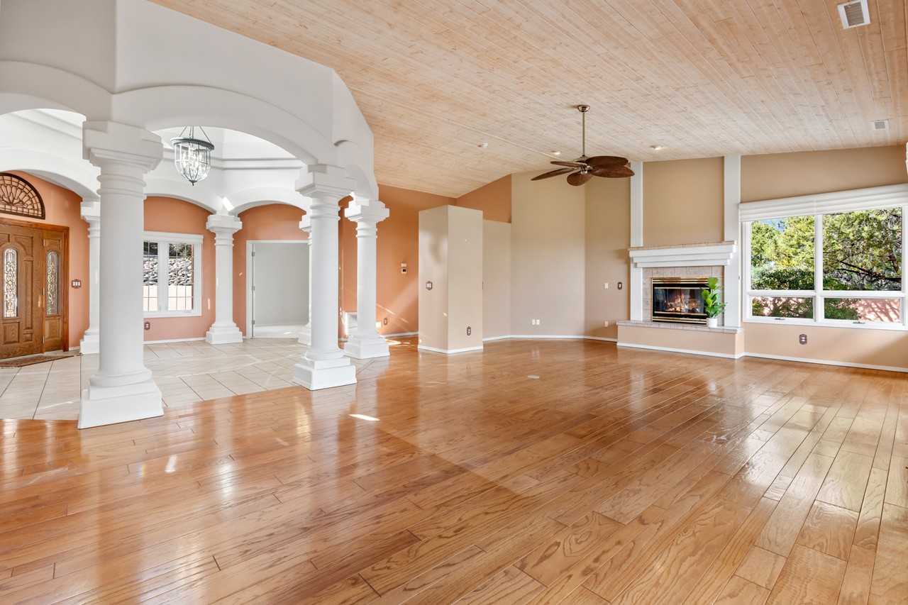 2780 Whispering Way Cir #1 - Photo 5 of 39