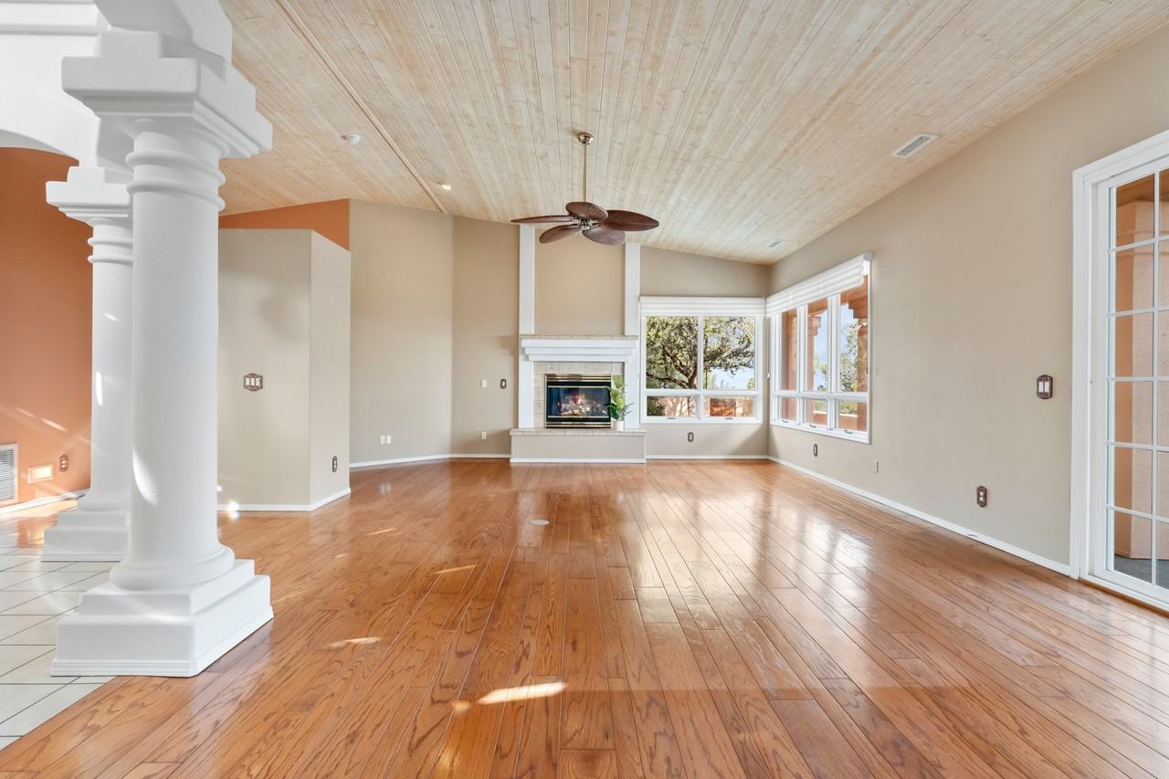 2780 Whispering Way Cir #1 - Photo 6 of 39