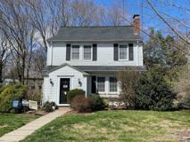22 Cleveland Rd #1 - Photo 1 of 1