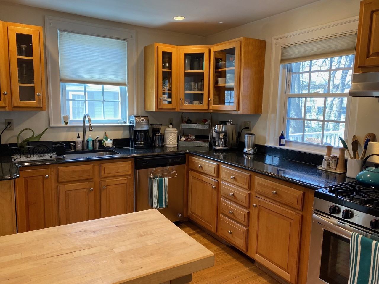 22 Cleveland Rd #1 - Photo 2 of 22