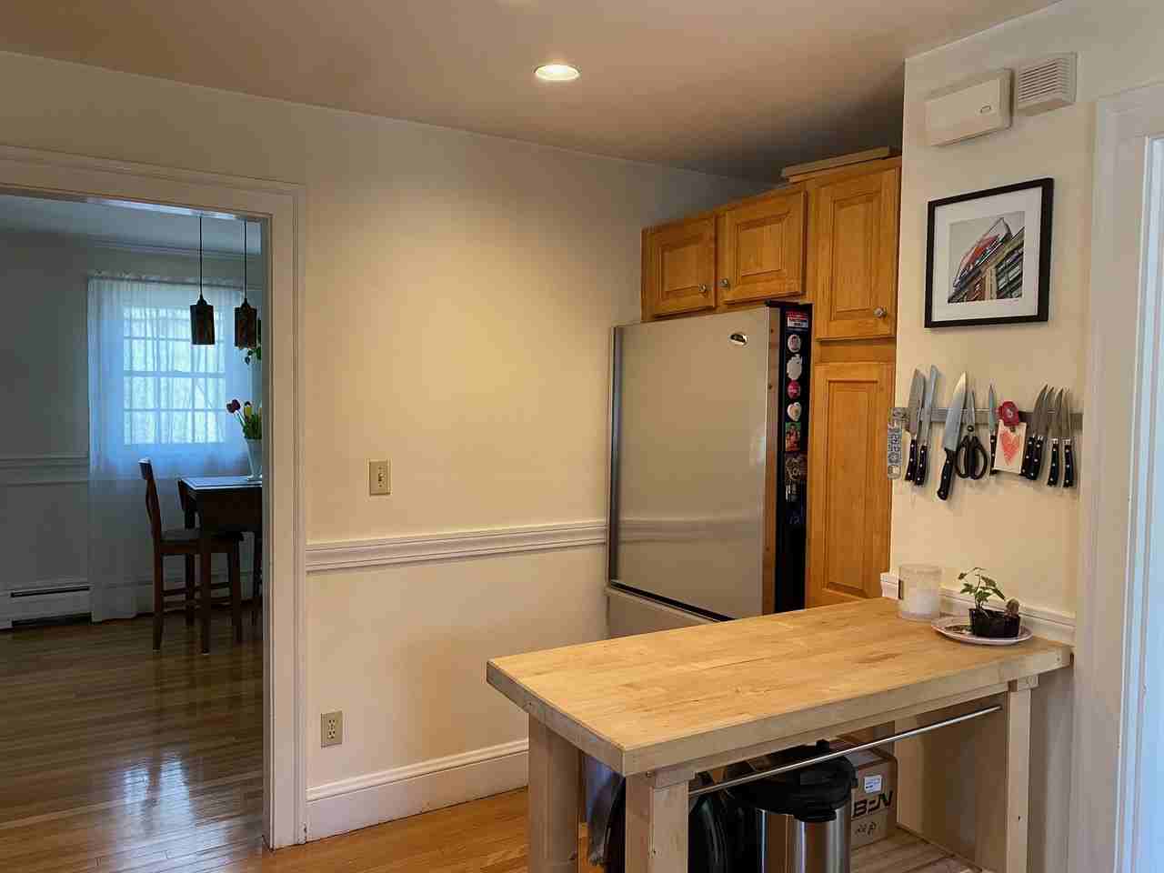 22 Cleveland Rd #1 - Photo 4 of 22