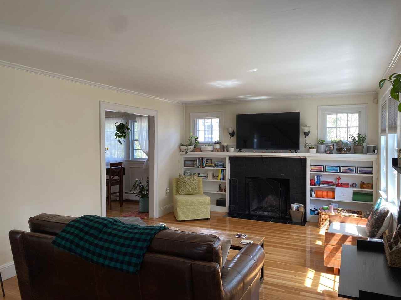 22 Cleveland Rd #1 - Photo 6 of 22