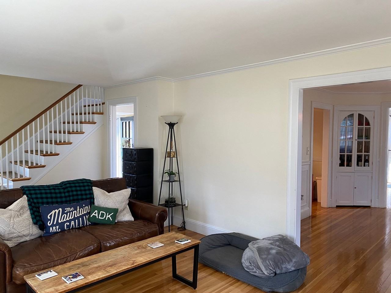 22 Cleveland Rd #1 - Photo 7 of 22