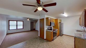 5101 Hickman Rd - Photo 1 of 1