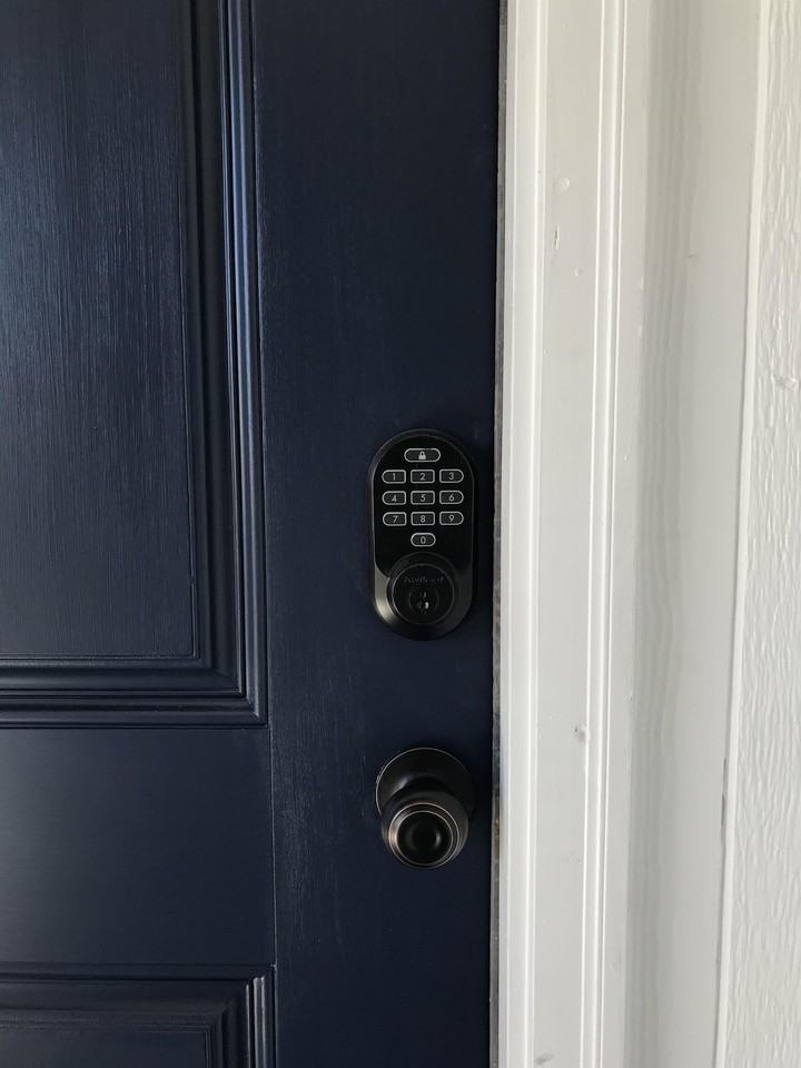 405 East Smith StreetUnit #201 - Photo 7 of 15