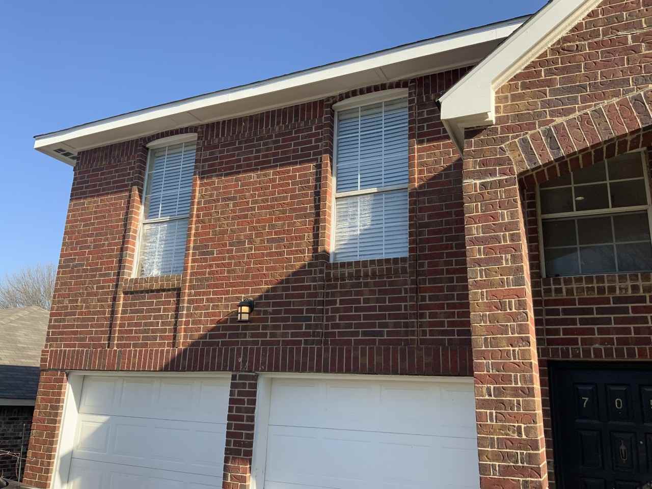 705 Little Fox Ln #1 - Photo 5 of 50