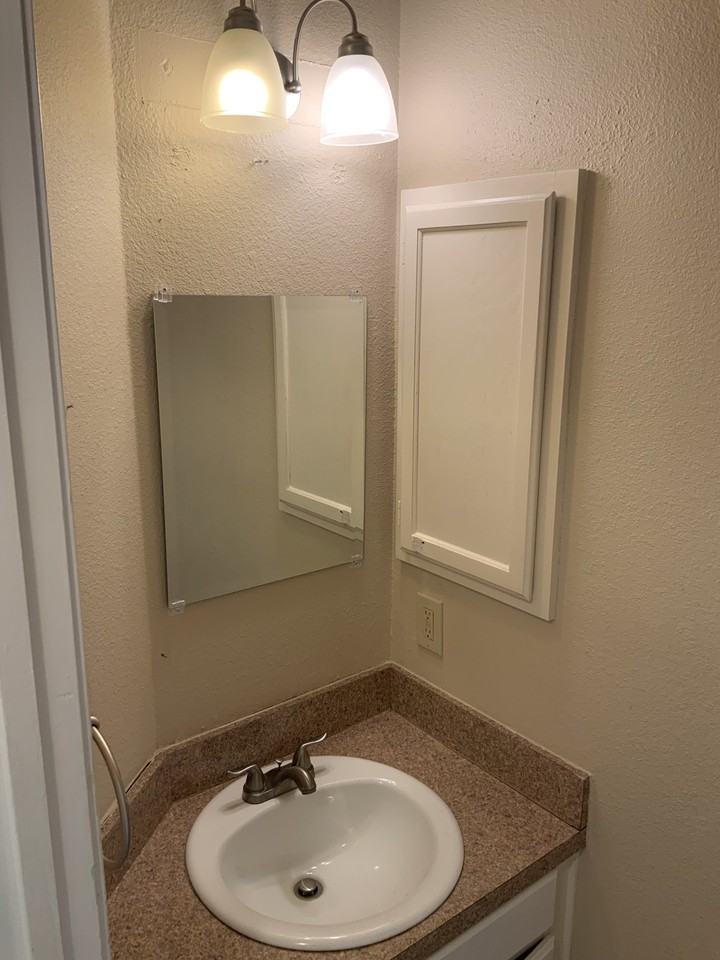 705 Little Fox Ln #1 - Photo 6 of 50