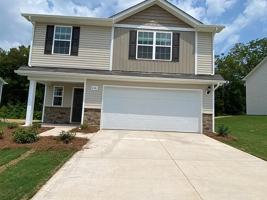 featured image of 216 Caffee Dr #1